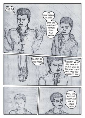 Read Duality  22 Page 3 in German