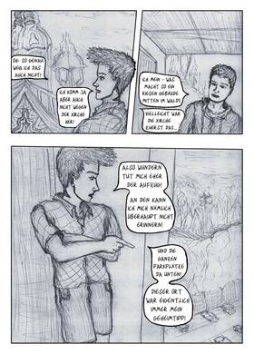 Read Duality  22 Page 4 in German