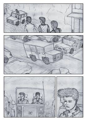 Read Duality  22 Page 5 in German