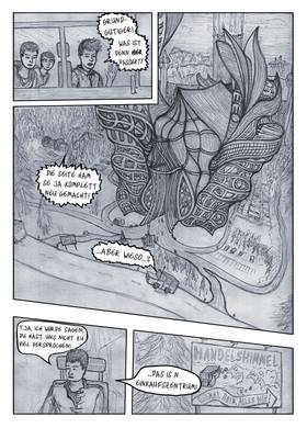 Read Duality  22 Page 6 in German