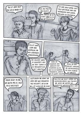 Read Duality  22 Page 7 in German