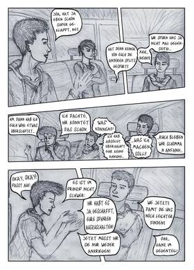 Read Duality  22 Page 8 in German