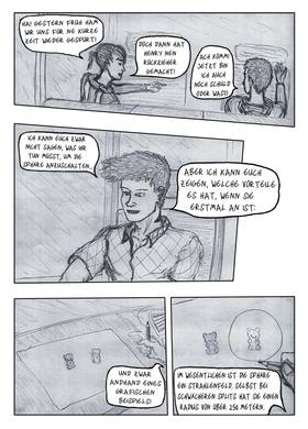 Read Duality  22 Page 9 in German