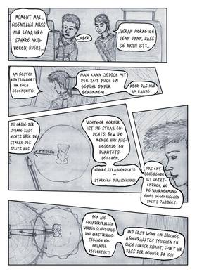Read Duality  22 Page 10 in German