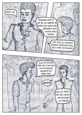 Read Duality  23 Page 2 in German