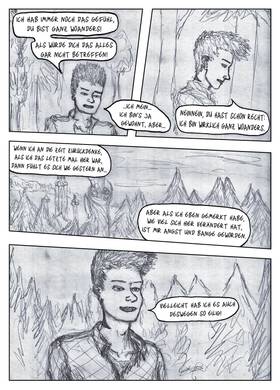 Read Duality  23 Page 3 in German