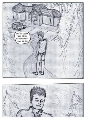 Read Duality  23 Page 4 in German