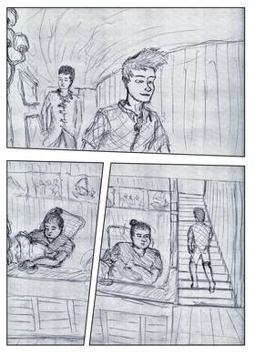 Read Duality  23 Page 5 in German