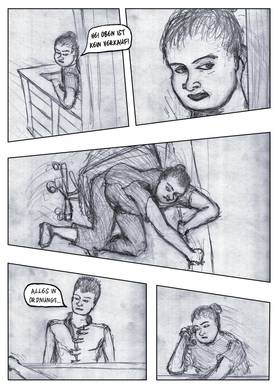 Read Duality  23 Page 6 in German