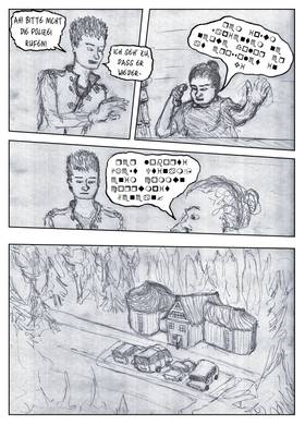 Read Duality  23 Page 7 in German