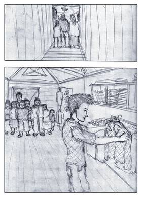 Read Duality  23 Page 8 in German