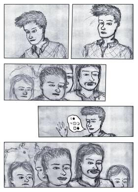 Read Duality  23 Page 9 in German