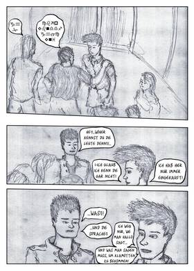 Read Duality  23 Page 10 in German