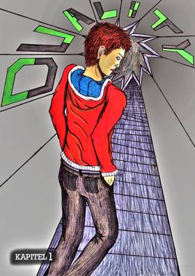 Read Duality  2 Page 1 in German