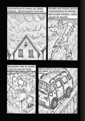 Read Duality  2 Page 3 in German