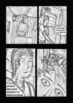 Read Duality  2 Page 4 in German