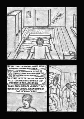 Read Duality  2 Page 5 in German