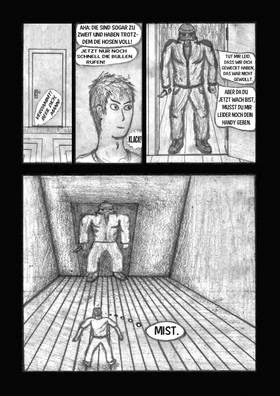 Read Duality  2 Page 6 in German