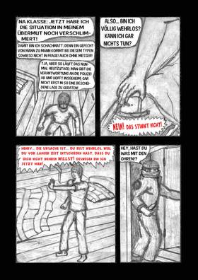 Read Duality  2 Page 7 in German
