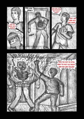 Read Duality  2 Page 8 in German
