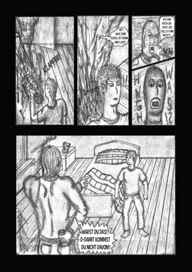 Read Duality  2 Page 9 in German