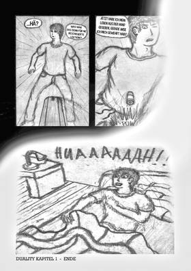 Read Duality  2 Page 10 in German