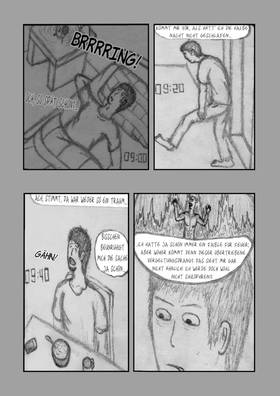Read Duality  3 Page 2 in German