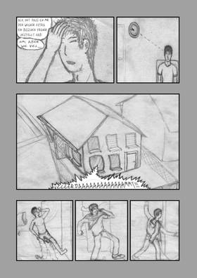 Read Duality  3 Page 4 in German