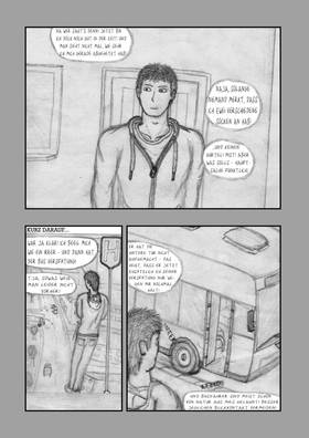 Read Duality  3 Page 5 in German