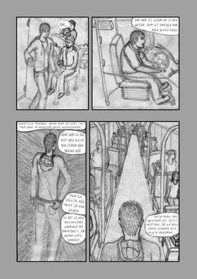Read Duality  3 Page 6 in German