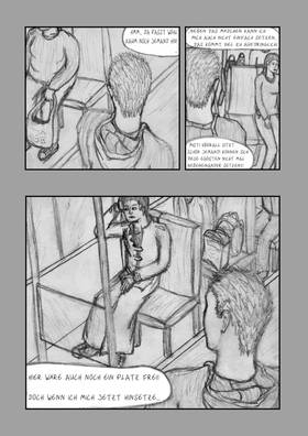 Read Duality  3 Page 7 in German