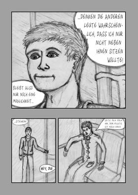 Read Duality  3 Page 8 in German