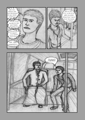 Read Duality  3 Page 9 in German