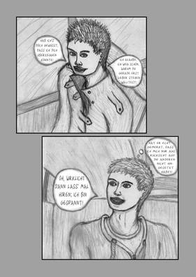 Read Duality  3 Page 10 in German