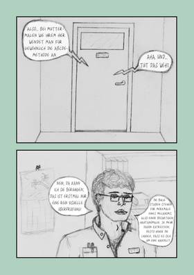Read Duality  4 Page 2 in German
