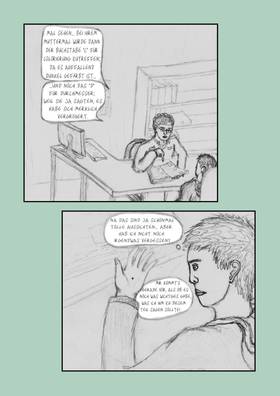 Read Duality  4 Page 3 in German