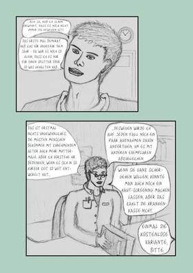 Read Duality  4 Page 4 in German