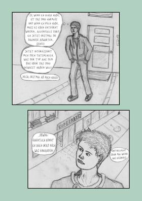 Read Duality  4 Page 5 in German