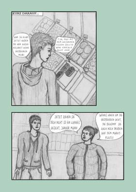 Read Duality  4 Page 6 in German