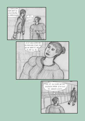 Read Duality  4 Page 7 in German