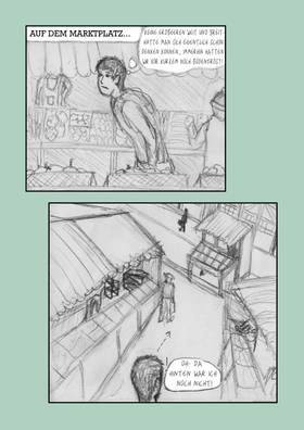 Read Duality  4 Page 8 in German