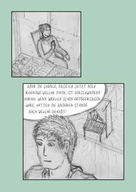 Read Duality  4 Page 9 in German