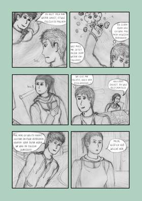 Read Duality  4 Page 10 in German
