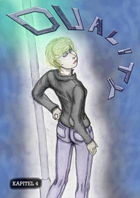 Read Duality  5 Page 1 in German