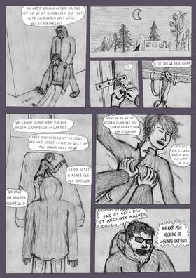 Read Duality  5 Page 3 in German