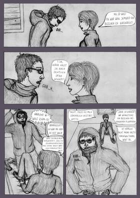 Read Duality  5 Page 4 in German