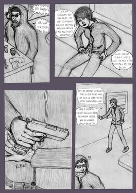 Read Duality  5 Page 5 in German