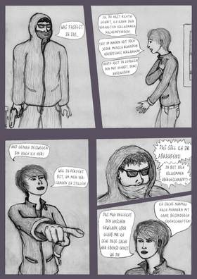 Read Duality  5 Page 6 in German