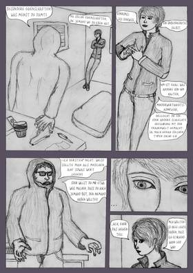 Read Duality  5 Page 7 in German