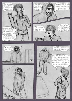 Read Duality  5 Page 8 in German